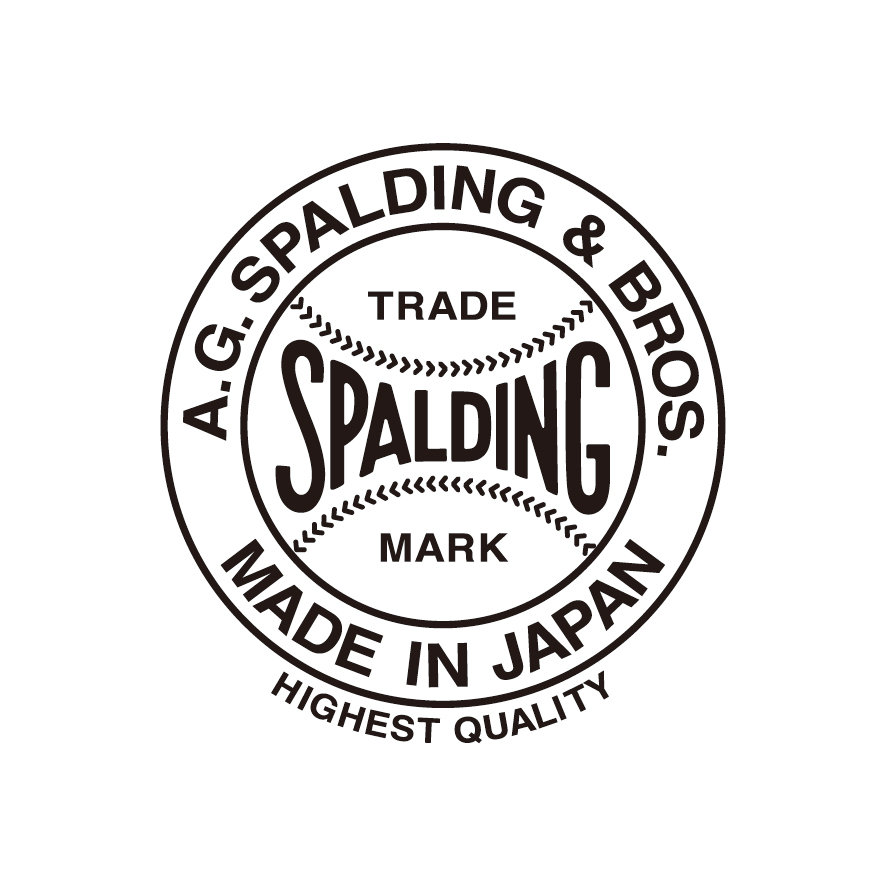 contact-us-a-g-spalding-bros